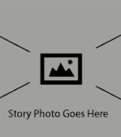 Placeholder Image Placeholder Image
